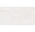 Плитка 30x60 Lara Natural-Lara-33902 з колекції Lara Todagres