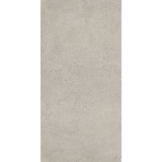 Logico Cement - 60x120 CSALCE6012 Logico з колекції Logico Logico Керамічна плитка SANTAGOSTINO — сторінка 2