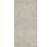 Плитка Logico Cement - 60x120 CSALCE6012 Logico з колекції Logico Santagostino