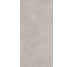 Плитка Logico Cement - 60x120 CSALCE6012 Logico з колекції Logico Santagostino