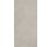 Плитка Logico Cement - 60x120 CSALCE6012 Logico з колекції Logico Santagostino