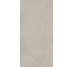 Плитка Logico Cement - 60x120 CSALCE6012 Logico з колекції Logico Santagostino