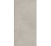 Плитка Logico Cement - 60x120 CSALCE6012 Logico з колекції Logico Santagostino