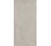 Плитка Logico Cement - 60x120 CSALCE6012 Logico з колекції Logico Santagostino