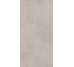 Плитка Logico Cement - 60x120 CSALCE6012 Logico з колекції Logico Santagostino
