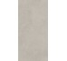 Плитка Logico Cement - 60x120 CSALCE6012 Logico з колекції Logico Santagostino