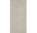 Плитка Logico Cement - 60x120 CSALCE6012 Logico з колекції Logico Santagostino