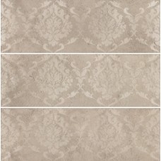 (40x120) MA03CAF FRESH GINGER 120X40 - Made з колекції Made
