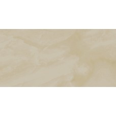 (58.5x117.5) 2400640 MARBLE BEIGE ONIC LAP - Мраморная злекції Мраморная Версаче (58.5x117.5) 2400640 MARBLE BEIGE ONIC LAP - Мраморная злекції Мраморная Версаче Marble Керамическая плитка Versace