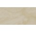 Плитка (58.5x117.5) 2400640 MARBLE BEIGE ONIC LAP - Marble з колекції Marble Versace