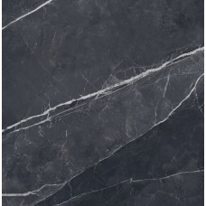 NERO ANTICO LUCIDO - 60x60 17740227 Marmora з колекції Marmora Marmora — сторінка 2