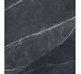 Плитка NERO ANTICO LUCIDO - 60x60 17740227 Marmora з колекції Marmora Casalgrande Padana