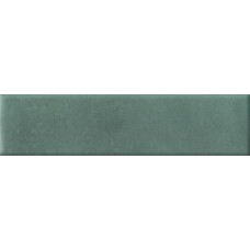 CERA VERDE FORESTA - 6x24 J416 Miniature Cera з колекції Miniature Cera CERA VERDE FORESTA - 6x24 J416 Miniature Cera з колекції Miniature Cera Miniature Cera