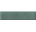Плитка CERA VERDE FORESTA - 6x24 J416 Miniature Cera з колекції Miniature Cera Marca Corona