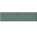 Плитка CERA VERDE FORESTA - 6x24 J416 Miniature Cera з колекції Miniature Cera Marca Corona