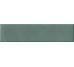 Плитка CERA VERDE FORESTA - 6x24 J416 Miniature Cera з колекції Miniature Cera Marca Corona