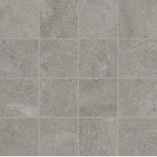 Мозаїка 7,5x7,5 Motion Cdc Motion Basic 026 Mm Mos - Motion - 762307 з колекції Motion Motion Керамическая плитка Casa dolce casa — страница 4