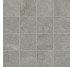 Мозаїка 7,5x7,5 Motion Cdc Motion Basic 026 Mm Mos - Motion - 762307 з колекції Motion Casa Dolce Casa