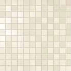 Мозаїка (30x30) CAMELIA MOSAICO з колекції Petali Мозаїка (30x30) CAMELIA MOSAICO з колекції Petali