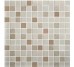 Мозаїка (28.8x28.8) Csainpol01 Infinity Polare - Play з колекції Play Sant Agostino