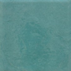 15x15 1524 Acquamarina Provenzale з колекції Provenzale Provenzale Керамічна плитка Tonalite