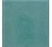Плитка 15x15 1524 Acquamarina Tonalite Provenzale з колекції Provenzale Tonalite