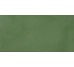 Плитка 90x180 11490034 R-Evolution Green Casalgrande Padana R-Evolution з колекції R-Evolution Casalgrande Padana