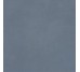 Плитка 20x20 Bleu Rettificato - Reverie з колекції Reverie Unicom Starker