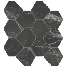 Мозаїка SCULTOREA DARK DIAMOND TESSERE ESA VELVET - 33.2x36 J573 Scultorea з колекції Scultorea Scultorea — сторінка 3