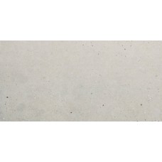 160x320 Silver Grain Grey Sq.6 Mm - Silver Grain - SI03XXA з колекції Silver Grain 160x320 Silver Grain Grey Sq.6 Mm - Silver Grain - SI03XXA з колекції Silver Grain