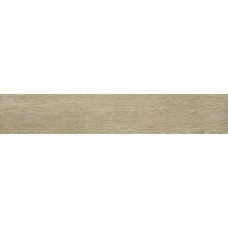 (10.5x60) Tropical Forest Sande - Тропический лес з колекції Tropical Forest (10.5x60) Tropical Forest Sande - Тропический лес з колекції Tropical Forest