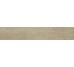 Плитка (10.5x60) Tropical Forest Sande - Tropical Forest з колекції Tropical Forest Natucer