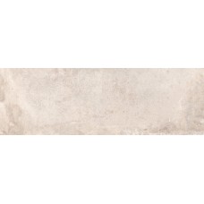 (20x60) 62012 Fondi Ivory - Verve з колекції Verve Verve Керамічна плитка Cerdomus