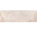 Плитка (20x60) 62012 Fondi Ivory - Verve з колекції Verve Cerdomus