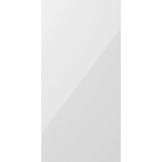 Liso L Ice White Gloss 12.5x25 Wow Collection Wow з колекції Wow Collection Wow Liso L Ice White Gloss 12.5x25 Wow Collection Wow з колекції Wow Collection Wow WOW COLLECTION Керамічна плитка WOW Design — сторінка 2