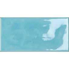 (10x20) BRI20AP Apatite - Briolette из коллекции Briolette Briolette Керамическая плитка Tonalite
