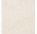 Плитка DAK44585 45x45 Kaamos из коллекции Kaamos Rako