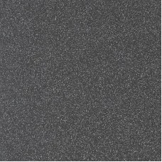 20 x 20 TAA26069 Taurus Granit з колекції Taurus Granit 20 x 20 TAA26069 Taurus Granit з колекції Taurus Granit