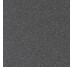 Плитка 20 x 20 TAA26069 Taurus Granit Rako з колекції Taurus Granit Rako