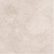 R Crema Antideslizante 59.3x59.3 Delta з колекції Delta R Crema Antideslizante 59.3x59.3 Delta з колекції Delta