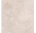 Плитка R Crema Antideslizante 59.3x59.3 Delta Vives из коллекции Delta Vives