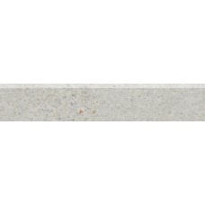 Цоколь 45 x 8.5 DSAPM788 Piazzetta з колекції Piazzetta Цоколь 45 x 8.5 DSAPM788 Piazzetta з колекції Piazzetta
