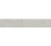 Цоколь 45 x 8.5 DSAPM788 Piazzetta Rako из коллекции Piazzetta Rako