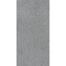 Cityzen Gris Matt Ret - 29.5x59.2 312B2118U1 Cityzen из коллекции Cityzen Cityzen Gris Matt Ret - 29.5x59.2 312B2118U1 Cityzen из коллекции Cityzen Cityzen Керамическая плитка Revigres