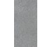 Плитка Cityzen Gris Matt Ret - 29.5x59.2 312B2118U1 Cityzen из коллекции Cityzen Revigres