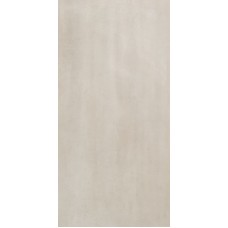 (30x60) 31012195C1 Silken Cordarect - Silken из коллекции Silken Silken Керамическая плитка Revigres