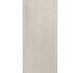 Плитка (30x60) 31012195C1 Silken Cordarect - Silken з колекції Silken Revigres