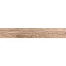 20x120 Ragusa Sand Natural-Ragusa з колекції Ragusa
