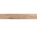 Плитка 20x120 Ragusa Sand Natural-Ragusa з колекції Ragusa Tau