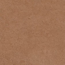 BASE_P ESSENZA RUST C-3 (1 сорт) BASE_P ESSENZA RUST C-3 (1 сорт) ESSENZA Керамическая плитка Exagres